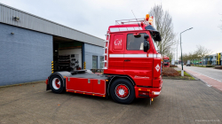 20260201-Tom-Holding-00049